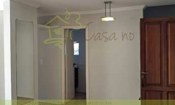 Imagem 5: CASA RESIDENCIAL em Jundiaí - SP, Jardim Europa