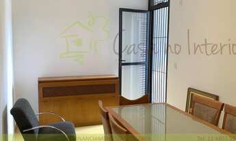 Imagem: APARTAMENTO RESIDENCIAL em JUNDIAÍ - SP