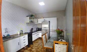 Imagem: CASA RESIDENCIAL em JUNDIAÍ - SP, VILA