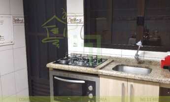 Imagem: CASA RESIDENCIAL em JUNDIAÍ - SP, VILA