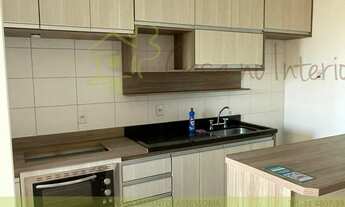 Imagem: APARTAMENTO RESIDENCIAL em JUNDIAÍ - SP