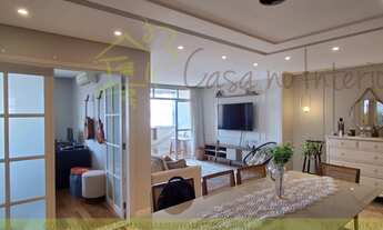 Imagem: APARTAMENTO RESIDENCIAL em JUNDIAÍ - SP