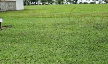 Imagem 2: TERRENO RESIDENCIAL em SÃO PEDRO - SP, Recanto das Águas de São Pedro