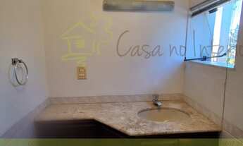 Imagem 7: CASA RESIDENCIAL em Jundiaí - SP, Jardim Europa