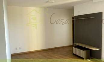 Imagem 4: APARTAMENTO RESIDENCIAL em JUNDIAÍ - SP, BOSQUE DOS JACARANDÁS