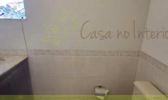 Imagem 6: CASA RESIDENCIAL em Jundiaí - SP, Jardim Europa