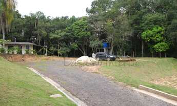 Imagem: CHACARA RESIDENCIAL em JARINU - SP, Estancia