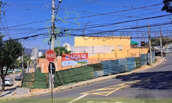 Imagem 3: SALAO COMERCIAL em JUNDIAÍ - SP, VILA LACERDA