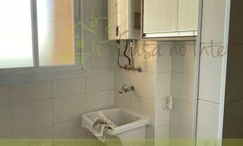 Imagem 3: APARTAMENTO RESIDENCIAL em JUNDIAÍ - SP, BOSQUE DOS JACARANDÁS