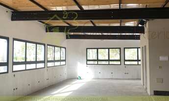 Imagem 2: SALA COMERCIAL em JUNDIAÍ - SP, JARDIM SÃO VICENTE