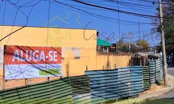 Imagem 1: SALAO COMERCIAL em JUNDIAÍ - SP, VILA LACERDA