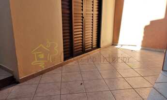 Imagem 5: CASA RESIDENCIAL em JUNDIAÍ - SP, VILA NOVA JUNDIAINÓPOLIS