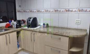 Imagem 7: CASA RESIDENCIAL em JUNDIAÍ - SP, VILA NOVA JUNDIAINÓPOLIS