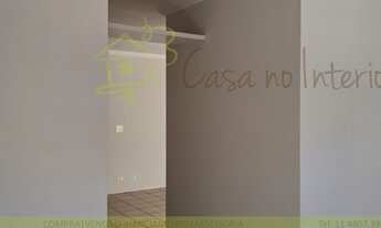 Imagem 3: CASA RESIDENCIAL em Jundiaí - SP, Jardim Europa