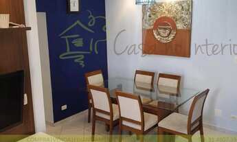 Imagem: APARTAMENTO RESIDENCIAL em JUNDIAÍ - SP