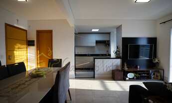 Imagem: APARTAMENTO RESIDENCIAL em JUNDIAÍ - SP