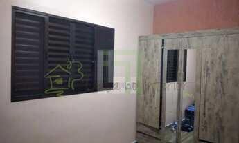 Imagem 4: CASA RESIDENCIAL em JUNDIAÍ - SP, VILA NOVA JUNDIAINÓPOLIS