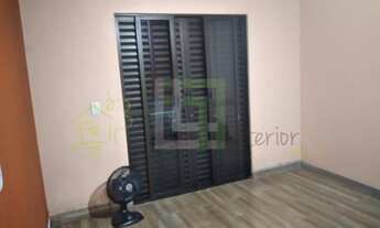 Imagem 6: CASA RESIDENCIAL em JUNDIAÍ - SP, VILA NOVA JUNDIAINÓPOLIS