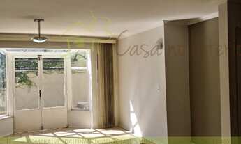 Imagem 2: CASA RESIDENCIAL em Jundiaí - SP, Jardim Europa