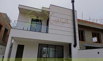 Imagem: CASA RESIDENCIAL em JUNDIAÍ - SP, JARDIM