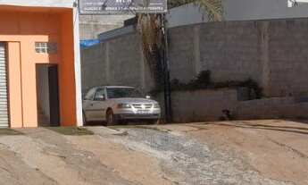 Imagem: CASA RESIDENCIAL em JARINU - SP, Maracanã