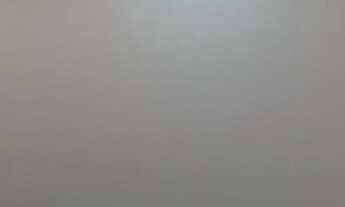 Imagem 7: CASA RESIDENCIAL em JARINU - SP, Maracanã