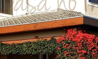 Imagem: CASA RESIDENCIAL em JAMBEIRO - SP, Jambeiro