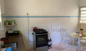 Imagem 4: CASA RESIDENCIAL em JUNDIAÍ - SP, CIDADE JARDIM