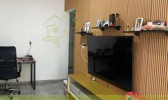 Imagem: CASA RESIDENCIAL em VÁRZEA PAULISTA - SP