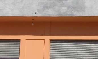 Imagem 3: CASA RESIDENCIAL em JARINU - SP, Maracanã