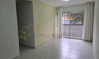 Imagem: APARTAMENTO RESIDENCIAL em JUNDIAÍ - SP