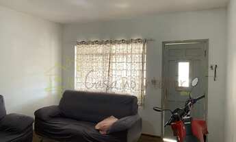 Imagem 7: CASA RESIDENCIAL em JUNDIAÍ - SP, CIDADE JARDIM