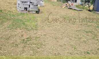 Imagem 6: TERRENO RESIDENCIAL em Jarinú - SP, Centro