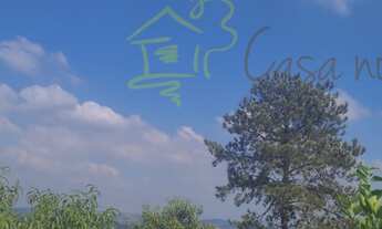 Imagem 3: TERRENO RESIDENCIAL em Jarinú - SP, Centro