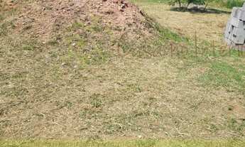 Imagem 5: TERRENO RESIDENCIAL em Jarinú - SP, Centro