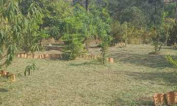 Imagem: TERRENO RESIDENCIAL em Jarinú - SP, Centro