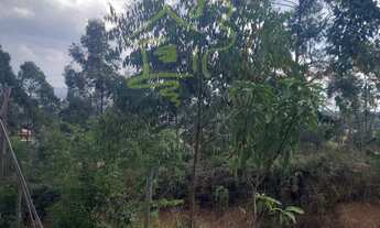 Imagem 2: TERRENO RESIDENCIAL em Jarinú - SP, Centro