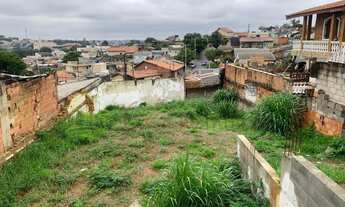 Imagem 5: TERRENO COMERCIAL em JUNDIAÍ - SP, JARDIM DO LAGO