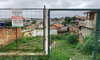 Imagem 3: TERRENO COMERCIAL em JUNDIAÍ - SP, JARDIM DO LAGO