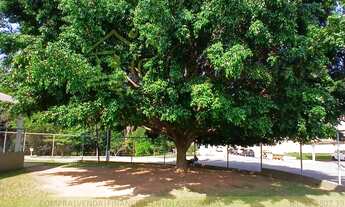 Imagem 6: APARTAMENTO RESIDENCIAL em JUNDIAÍ - SP, RECANTO QUARTO CENTENÁRIO