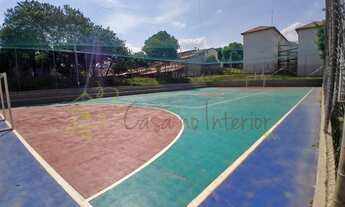 Imagem 6: APARTAMENTO RESIDENCIAL em JUNDIAÍ - SP, RECANTO QUARTO CENTENÁRIO