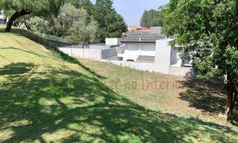 Imagem 5: TERRENO RESIDENCIAL em JUNDIAI - SP, PARQUE CENTENARIO