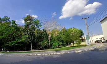 Imagem 4: APARTAMENTO RESIDENCIAL em JUNDIAÍ - SP, RECANTO QUARTO CENTENÁRIO