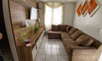 Imagem: APARTAMENTO RESIDENCIAL em JUNDIAÍ - SP