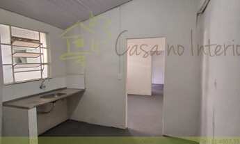 Imagem: CASA RESIDENCIAL em JUNDIAÍ - SP, VILA