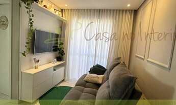 Imagem: APARTAMENTO RESIDENCIAL em ITUPEVA - SP