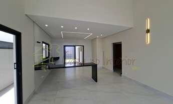 Imagem: CASA RESIDENCIAL em ITUPEVA - SP, GRAN VILLE