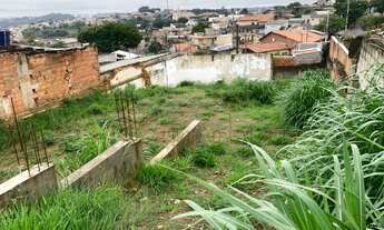Imagem 6: TERRENO COMERCIAL em JUNDIAÍ - SP, JARDIM DO LAGO