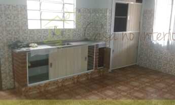 Imagem: CASA RESIDENCIAL em JUNDIAÍ - SP, JARDIM