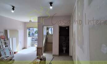 Imagem: SALA COMERCIAL em JUNDIAÍ - SP, MEDEIROS